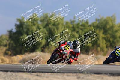 media/Dec-04-2022-CVMA (Sun) [[e38ca9e4fc]]/Race 2 Amateur Supersport Open/